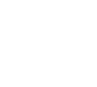Conservation Conexions Logo