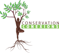 Conservation Conexions Logo