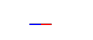 Project Overwatch Logo